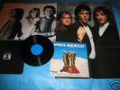 WINGS LP 