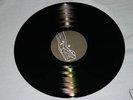Copeland Beneath Medicine Tree Vinyl LP Record Black
