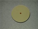 T.REX Bolans Zip Gun UK TEST PRESS LP Marc Bowie 1975
