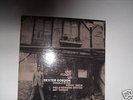 DEXTER GORDON ONE FLIGHT UP BLUE NOTE NY