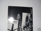 VERY SCARCE HANK MOBLEY BLUE NOTE 1544 W 63RD D/G