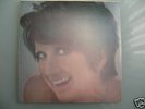MINA DE ANDRE LP DEDICATO A MIO PADRE ORIGINALE 1967