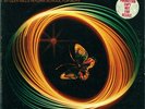 Sound Experience : 70's Funk LP on GSF