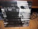 Walker Brothers - Nite Flights. Vinyl. Excellent -