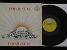 POPOL VUH 