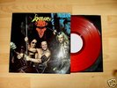 Venom - Burried alive