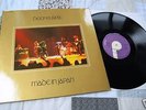 DEEP PURPLE - MADE IN JAPAN            PROG ROCK