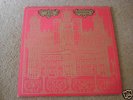 XTC - Nonsvch - Virgin V2699