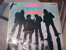 BRIAN AUGER&TRINITY*BEFOUR* UK RCA ORIGINAL 1970