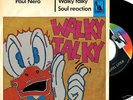 PAUL NERO 60s MOD Hammond FUZZ R&B SOUL FUNK PSYCH Hear