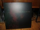 Scott Walker - The Drift LP UNPLAYED. MINT 4AD 2006