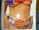 Ween - Chocolate & Cheese LP + 7