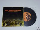 Gluecifer-Mano-a-Mano 7