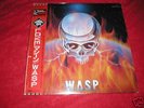 WASP 12