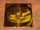 TOOL AENIMA PICTURE DISC RARE UNPLAYED