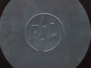 PIL Public Image Limited Ltd - metal box RARE