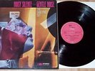 LP The Dave Pike Set-Noisy Silence-Gentle Noise