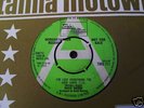 TAMLA DEMO TMG 711- DAVID RUFFIN - IVE LOST EVERYTHING