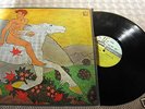 FLEETWOOD MAC - THEN PLAY ON - REPRISE LABEL