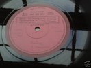 Decca SXL 6165 Berlioz Ansermet Factory Test NEAR MINT