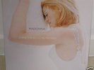 Madonna - Something to Remember   LP   Mint Vinyl