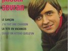 Pascal Sevran