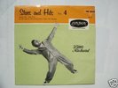 Little Richard - Stars & Hits No. 4 - in Mint minus