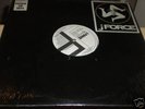 J-Force-Bulls Eye 12