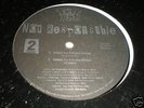 Not Responsible-Hankin' For A Hunka Cheese RARE RANDOM