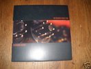 Dillinger Escape Plan Calculating Infinity LP sunno)))