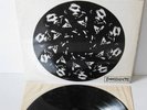 LP CHRIS FARLOWE / 14 Things To Think About   m-