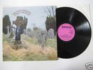 LP CHRIS FARLOWE / The Last Goodbye Top Mint