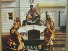 YA HO WHA 13 - Savage Sons - RARE US ACID CULT PSYCH LP
