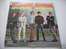 ROLLING STONES AFTERMATH/ TIME SWISS CLUB EDITION 25066