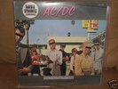 AC/DC DOUBLE DYNAMITE ORIGINAL , MEGARAR   