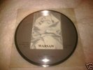 Joy Division - Warsaw 45 RPM Vinyl PHOTODISC