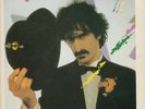 Frank Zappa - The Untouchables 2LP
