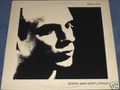 BRIAN ENO Before and After Science SCARCE UK 77 N/M LP