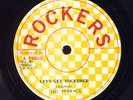 Tetrack Lets Get Together JA orig Rockers 12 Listen