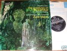 SXL 6438 Beethoven Creatures of Prometheus / Mehta W/B