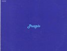 MIROSLAV VITOUS / PURPLE JPN ONLY SPIRITUAL JAZZ BREAK