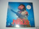 SOUNDTRACK - MEET THE FEEBLES  - PICTURE DISC & POSTER