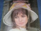 ESTHER OFARIM Scarce Original UK 1972 Columbia EX++ LP