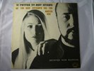 HOULIARAS/KOCH/MAVROUDIS-TRAGOUDIA XOULIARA 2 GREEK LP