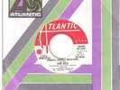 NORTHERN SOUL    SAM DEES   