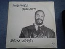 MICHAEL SOWARD 