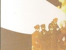 LED ZEPPELIN II RARE 200GM CLASSIC RECORDS RE.LP.