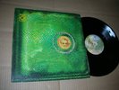 ALICE COOPER BILLION $ BABIES MINT QUADRAPHONIC+$ BILL