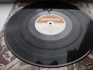 Caravan - Waterloo Lily EX+ First Press Brown Deram