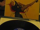Mitzi Gaynor – Mitzi (Original Verve LP) Mint RARE